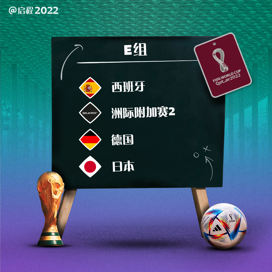 加公平的