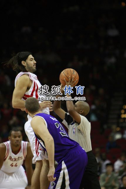 结果总
