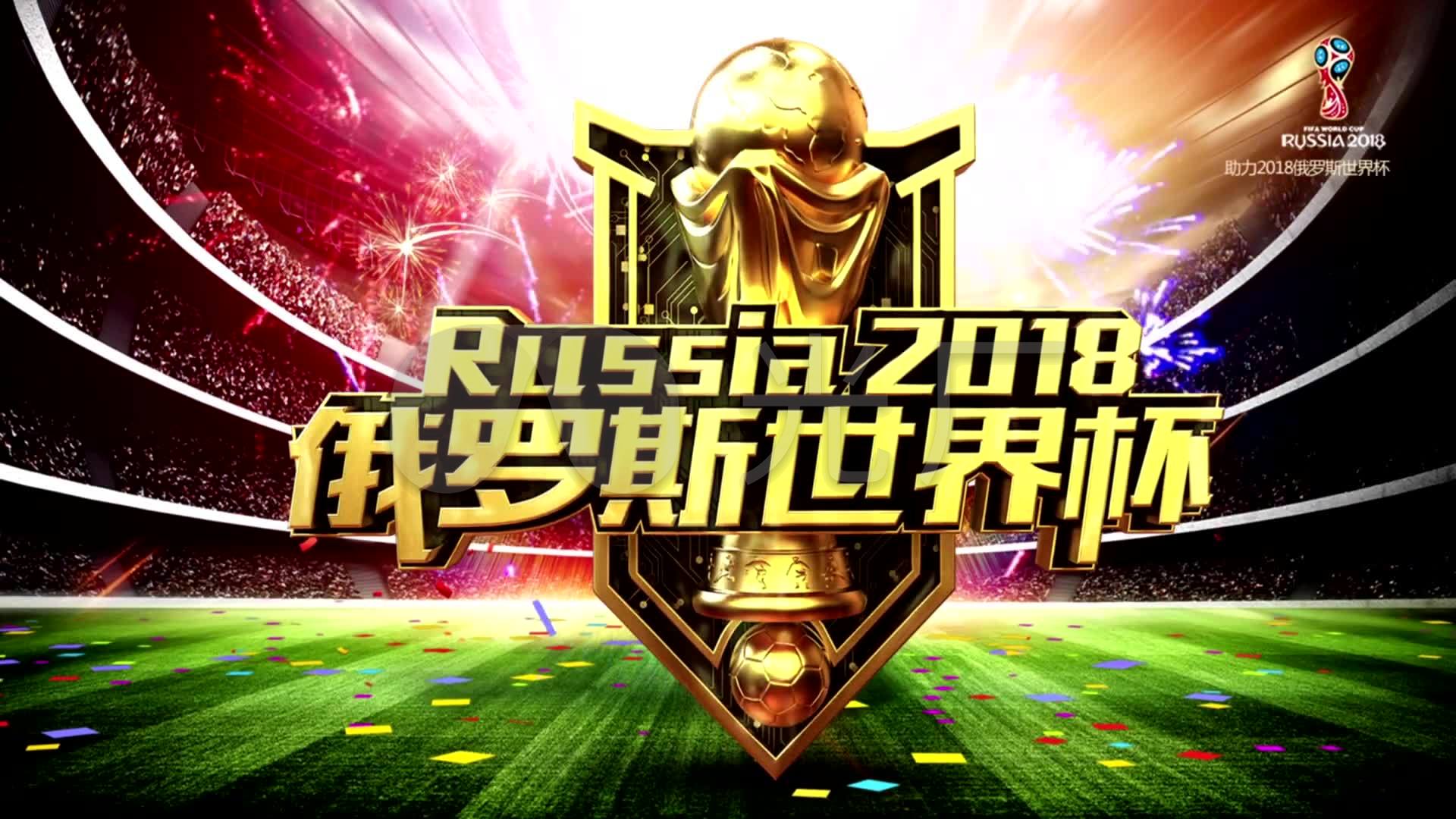 点与影响