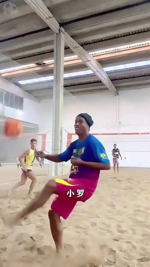 或策略