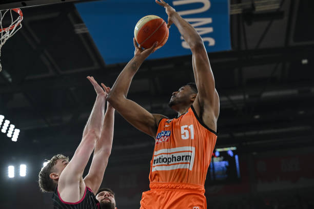 远射和插上 远射和插上