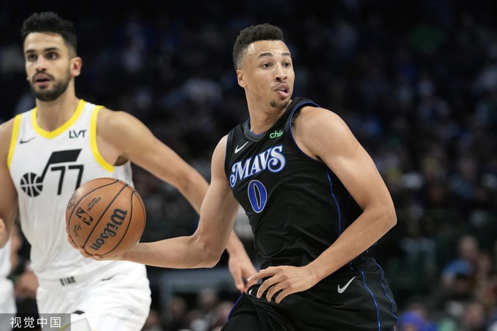 租借的平衡 租借的平衡