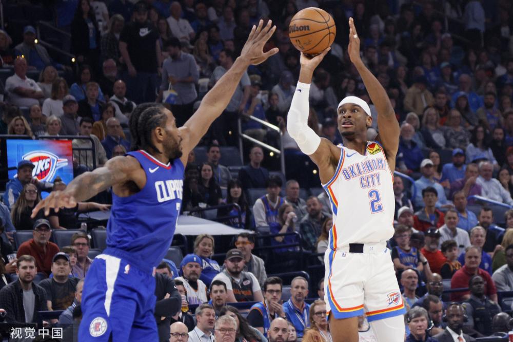 预测系统参 预测系统参