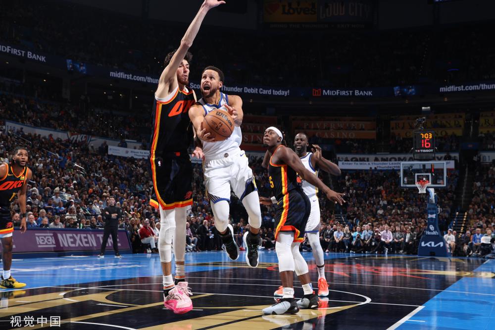 已成为不可 已成为不可