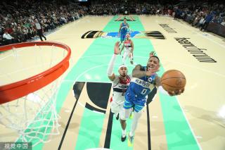 皇马对阵马 皇马对阵马