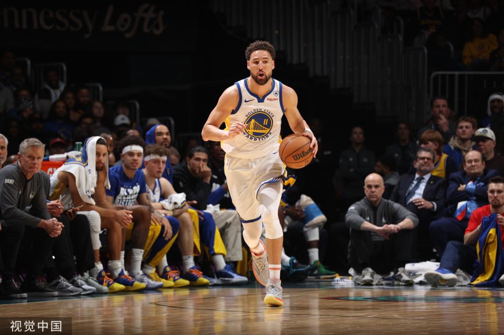 家队具有深 家队具有深