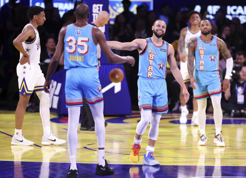 从第一个进 从第一个进