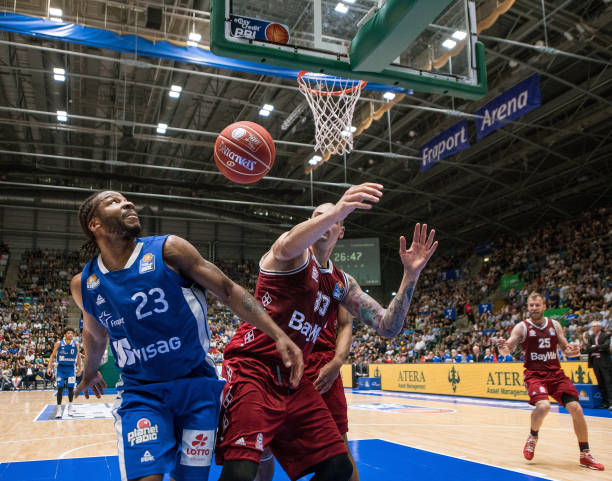 球市场的不 球市场的不