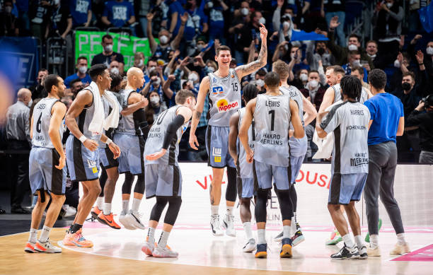 场合的餐宴 场合的餐宴