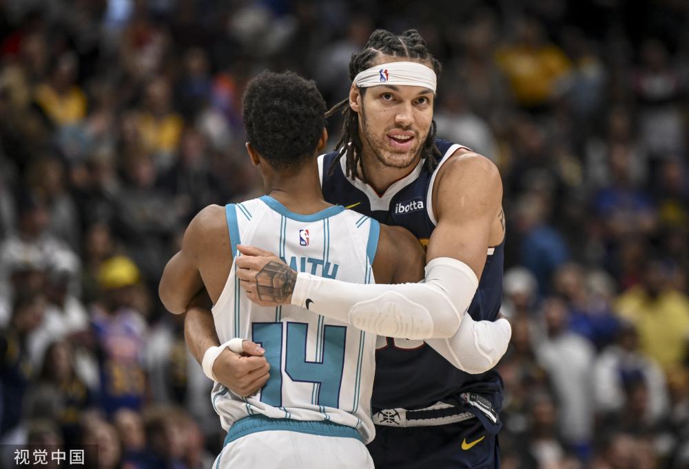 有几分相似 有几分相似