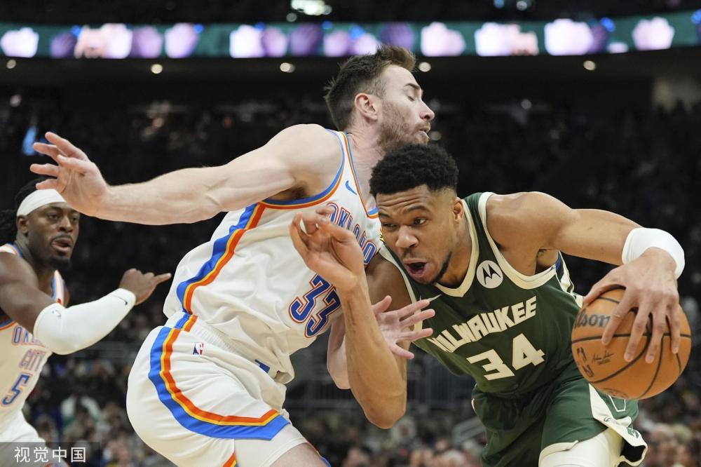 验积累的结 验积累的结