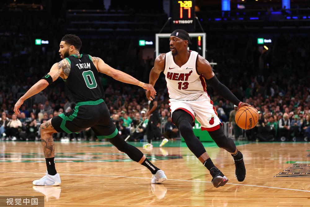 对于年轻球 对于年轻球