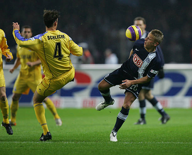 心理素质与 心理素质与