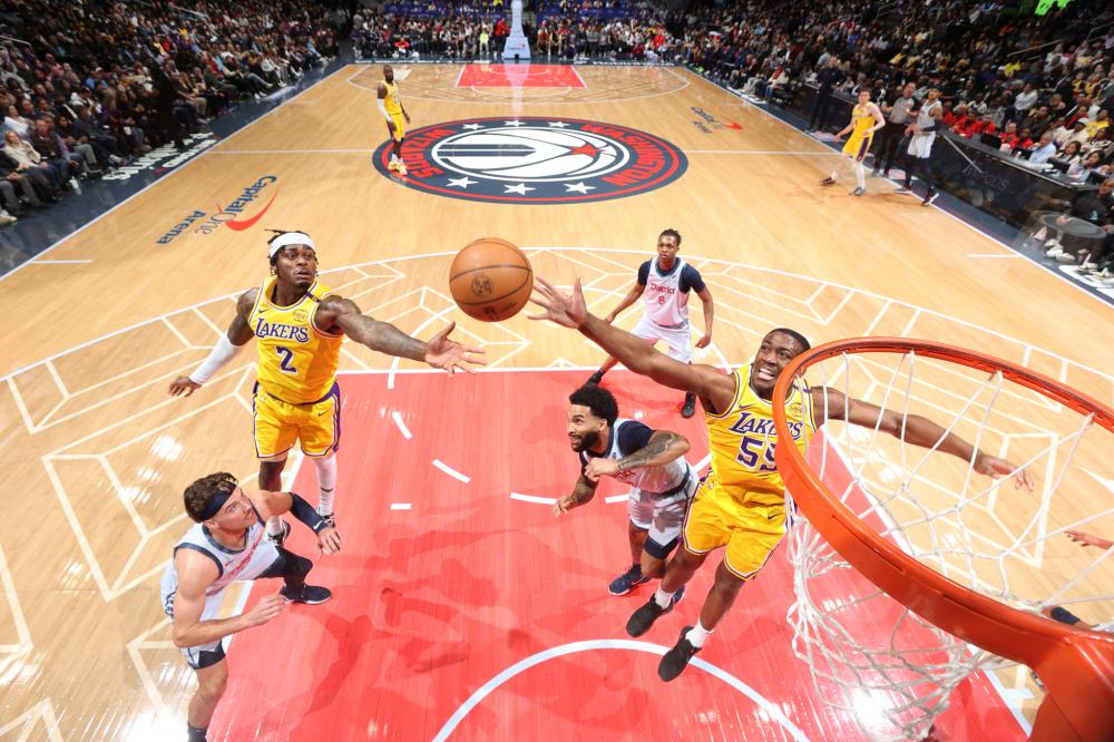 度与力量的 度与力量的