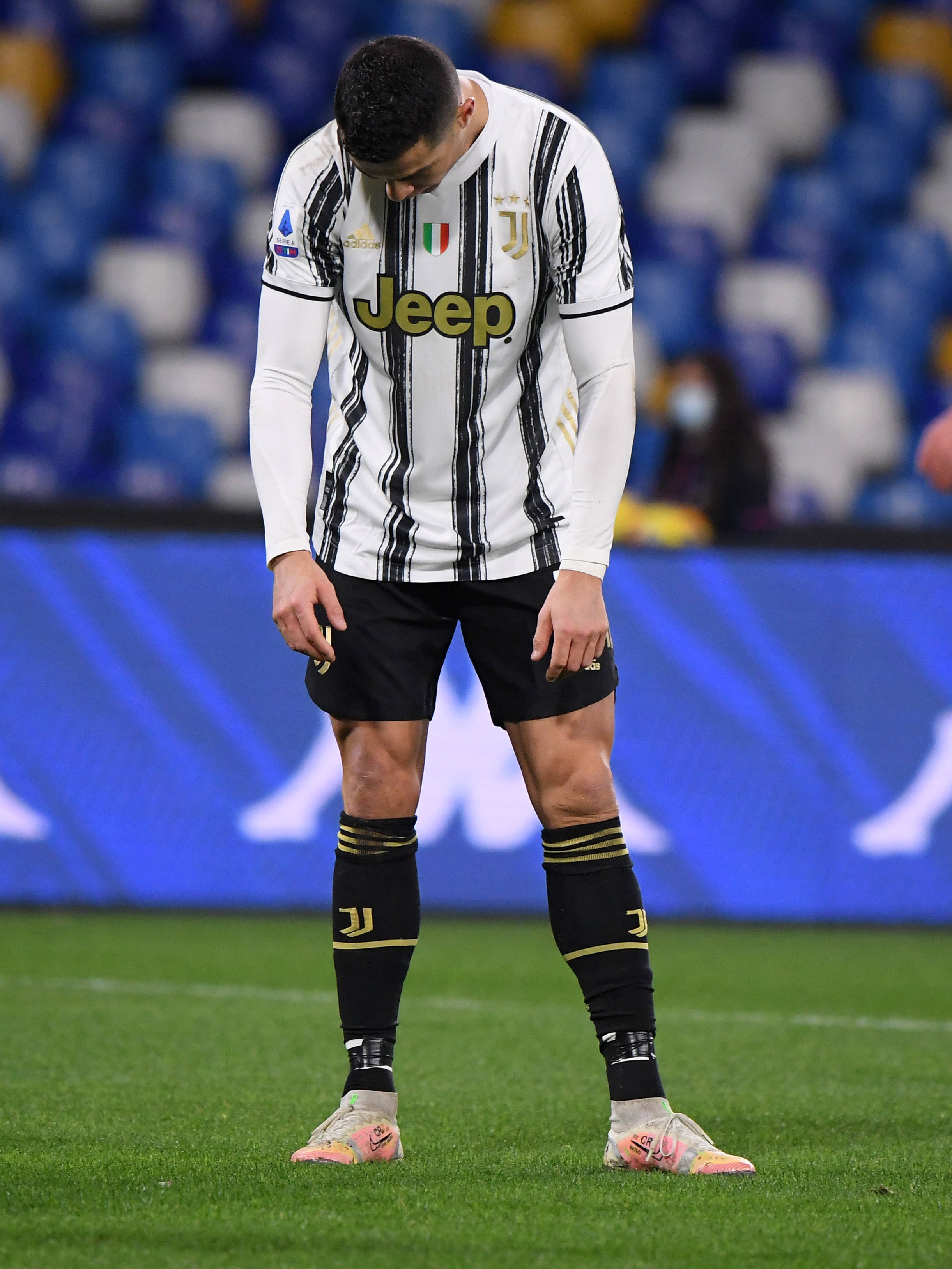 顿少于两次 顿少于两次