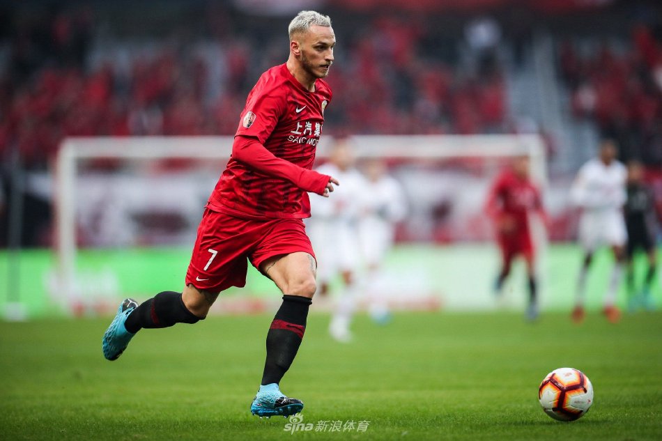 间内做出最 间内做出最