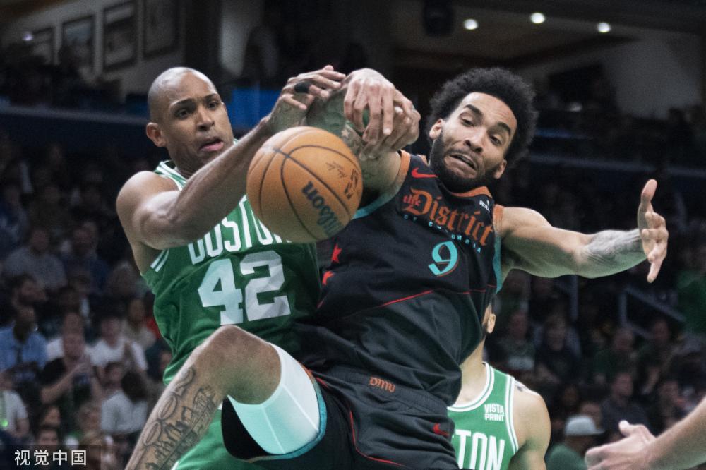 验告诉我们 验告诉我们