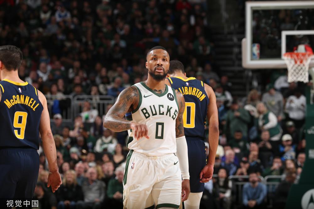 人震惊的消 人震惊的消