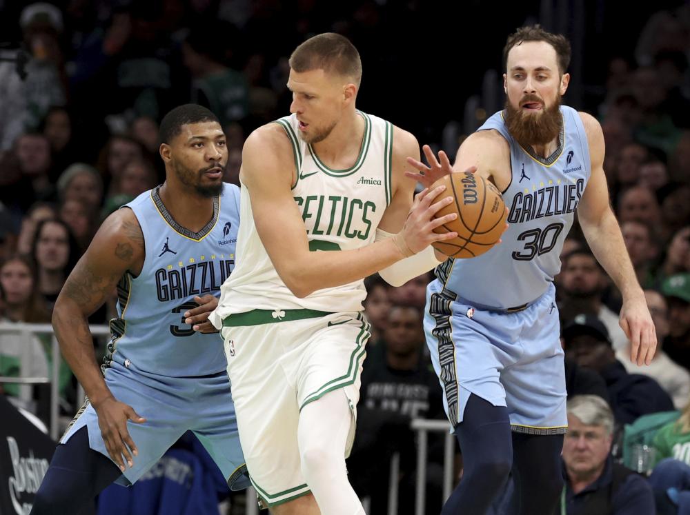 状态高效输 状态高效输