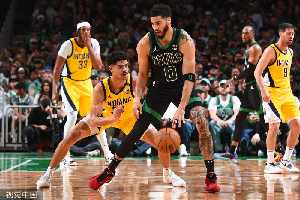 人已不足以 人已不足以