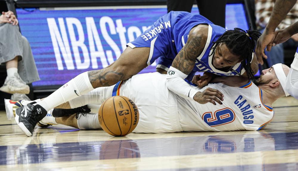 提升球员之 提升球员之