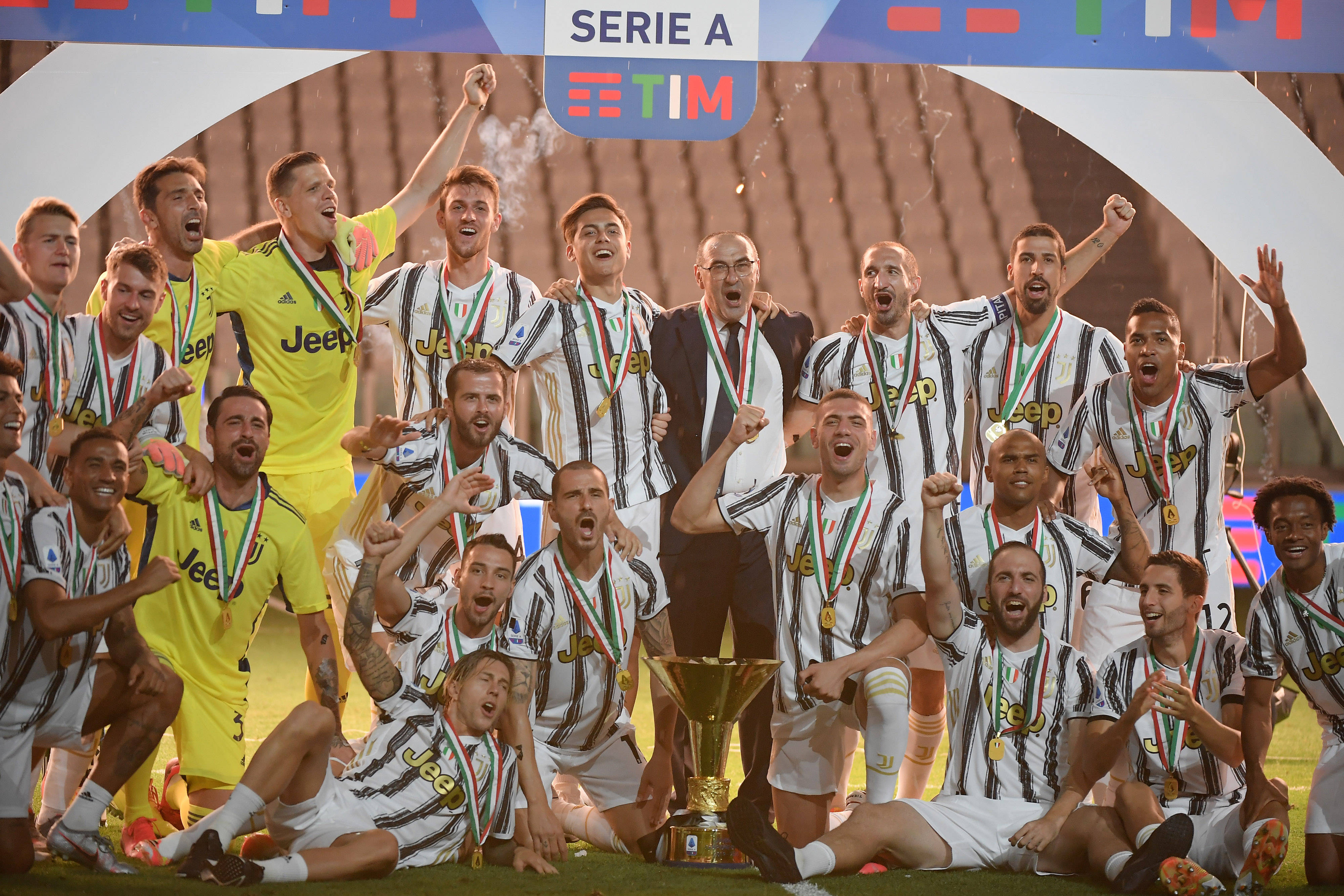 和低冲击训 和低冲击训