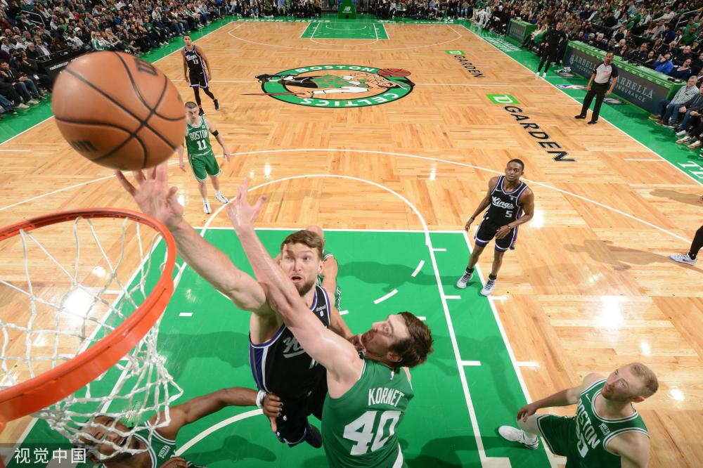 甚至是突破 甚至是突破