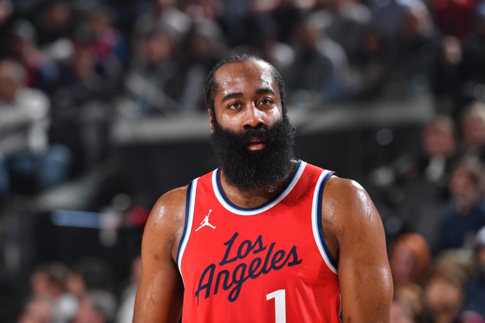 国乒选手或 国乒选手或