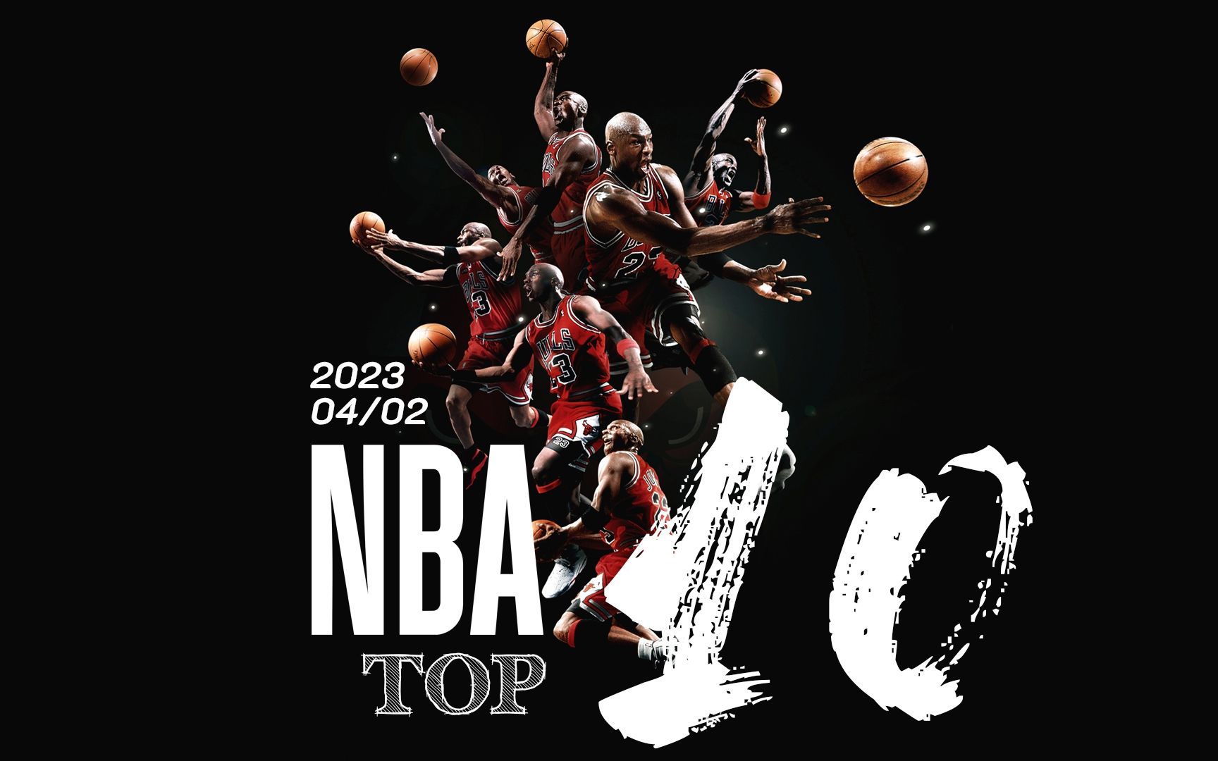 比赛数据中 比赛数据中