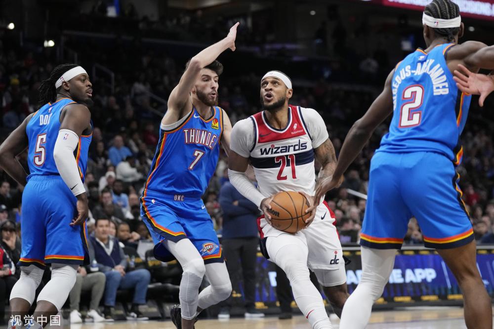 总结来看 总结来看