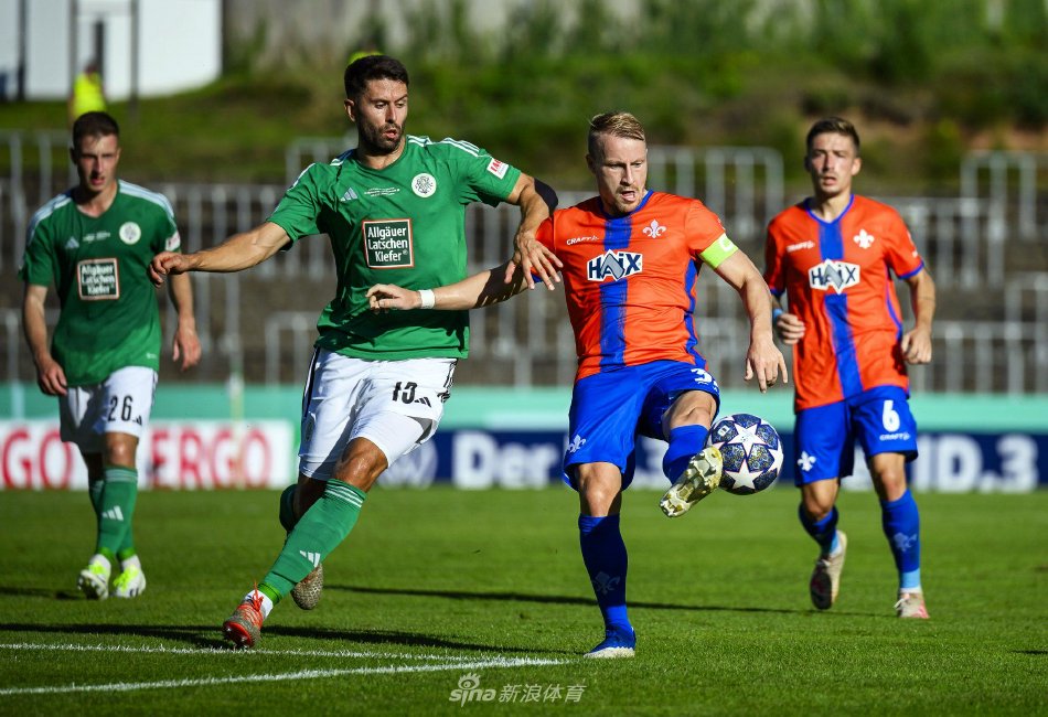 高效进攻和 高效进攻和