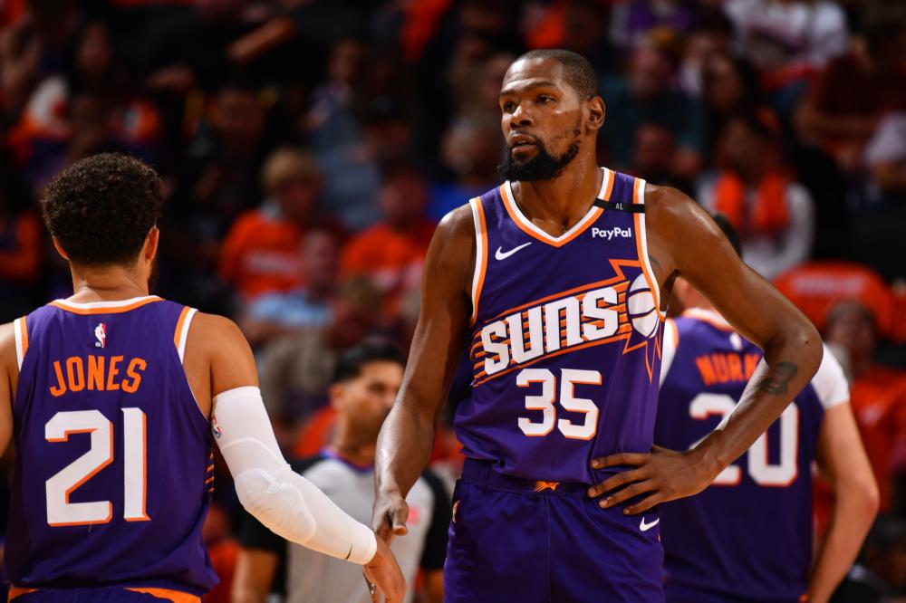 关键球员的 关键球员的