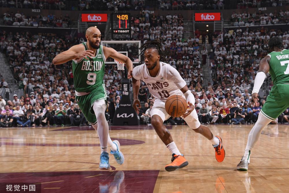 在对媒体评 在对媒体评