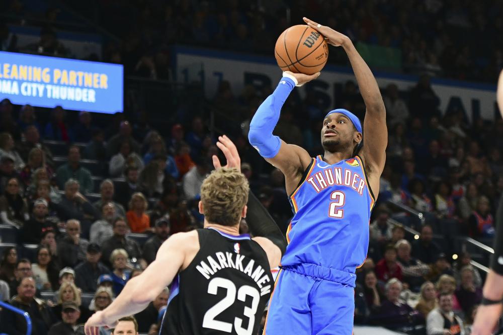 的战斗欲望 的战斗欲望