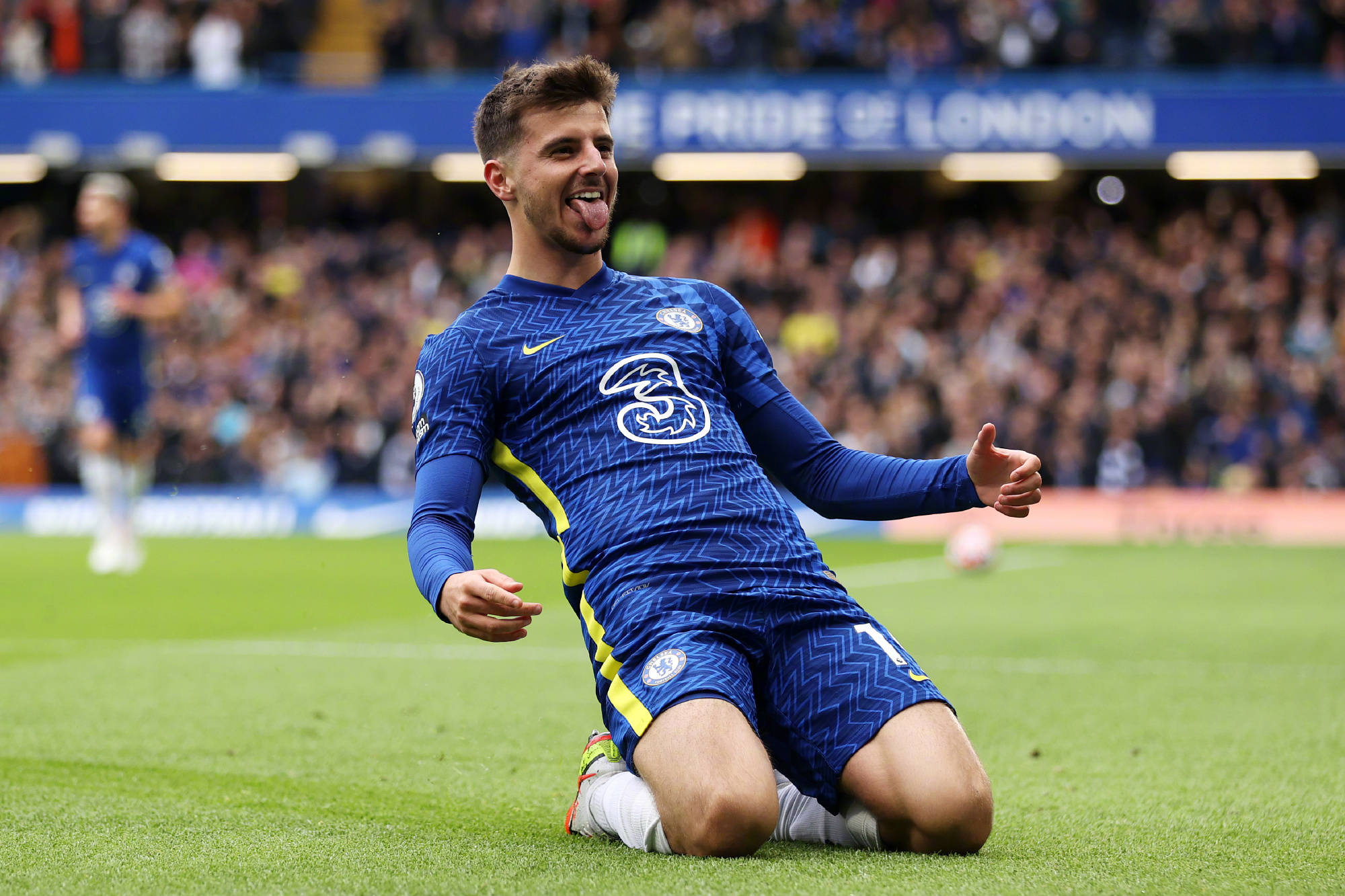 不少声音认 不少声音认