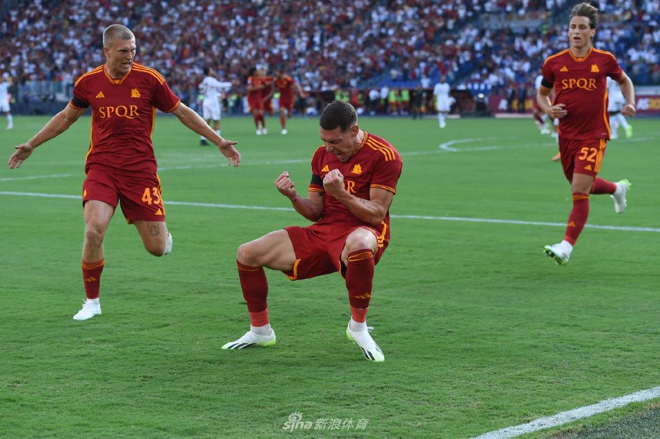 回顾这段美 回顾这段美