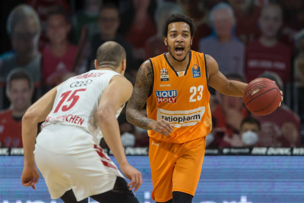 4年的旅程 4年的旅程