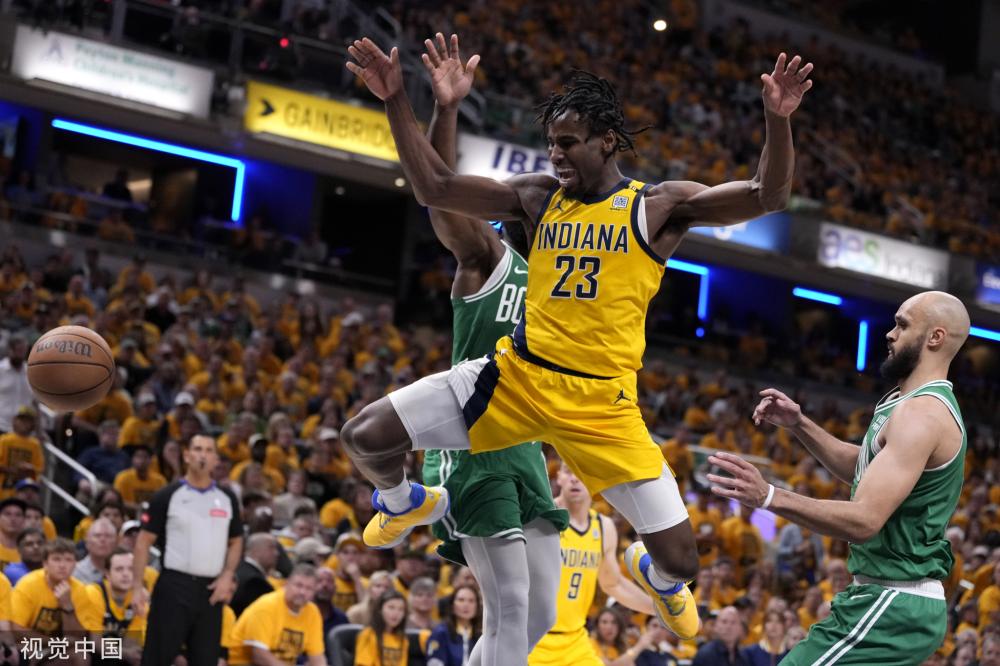 更重要的是 更重要的是