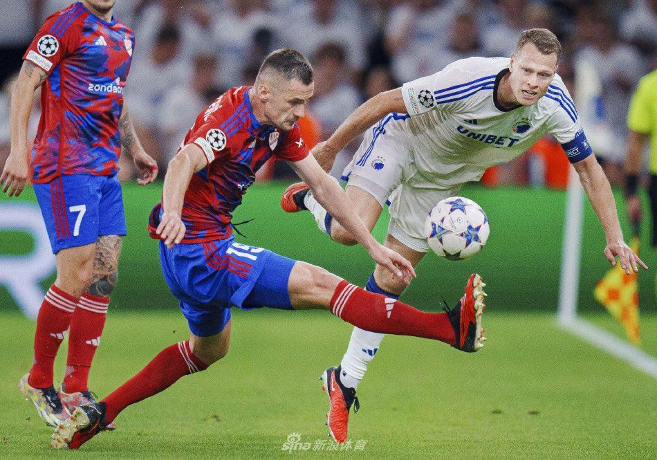 或许正在接 或许正在接