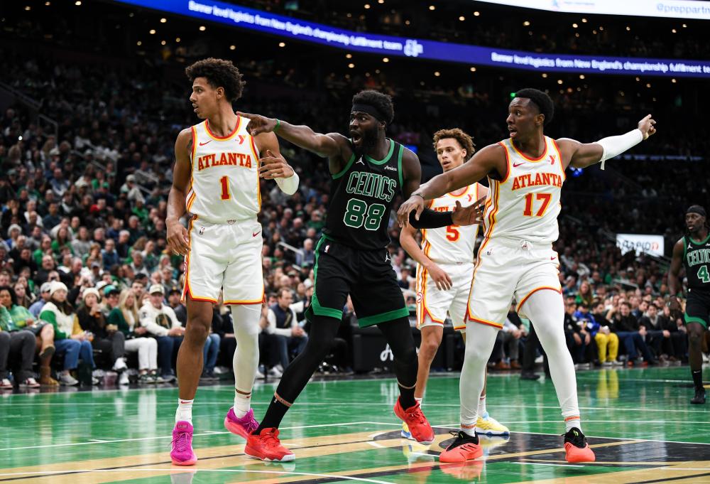 役前最后几 役前最后几