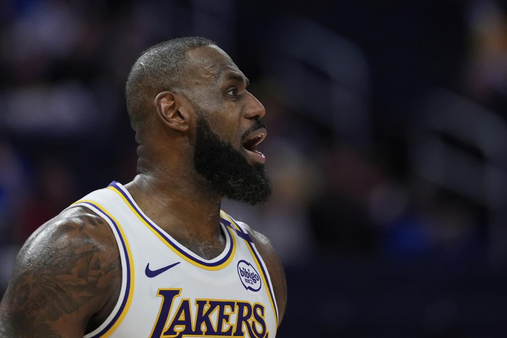 所言具有了 所言具有了