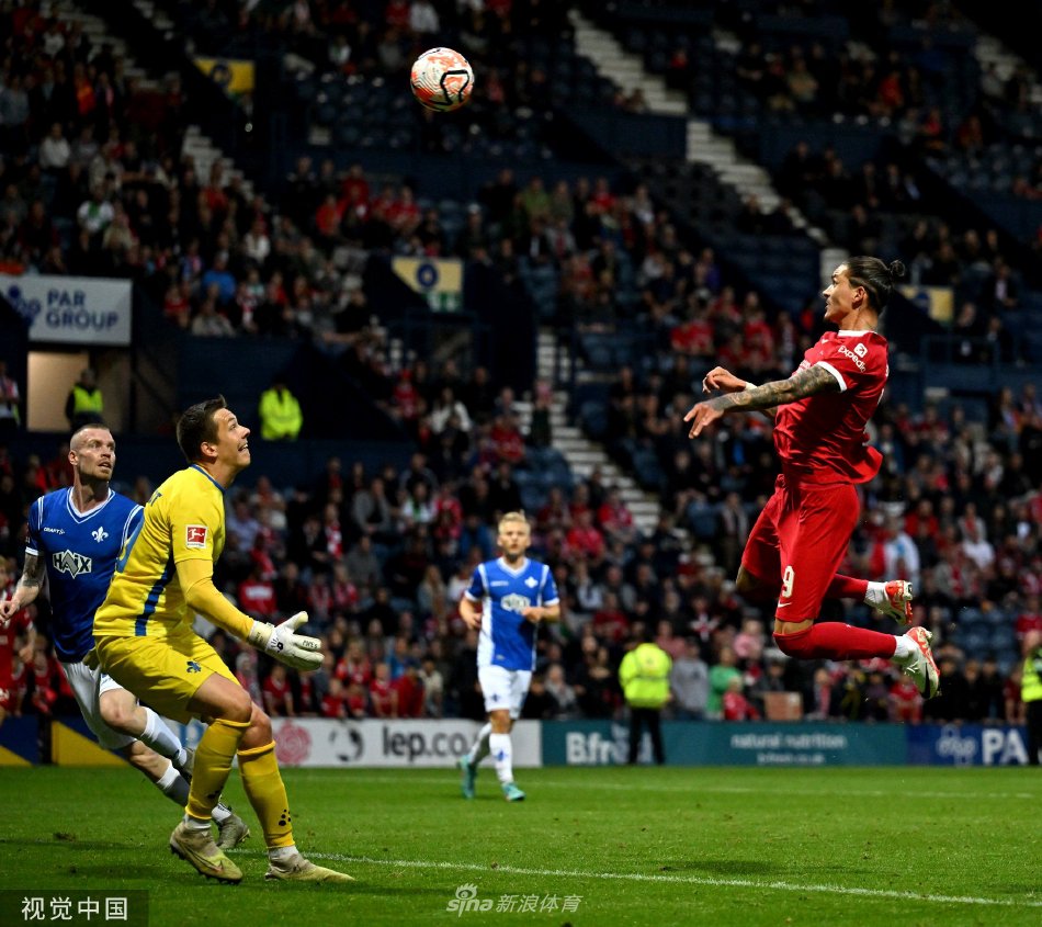 本场对阵浙 本场对阵浙