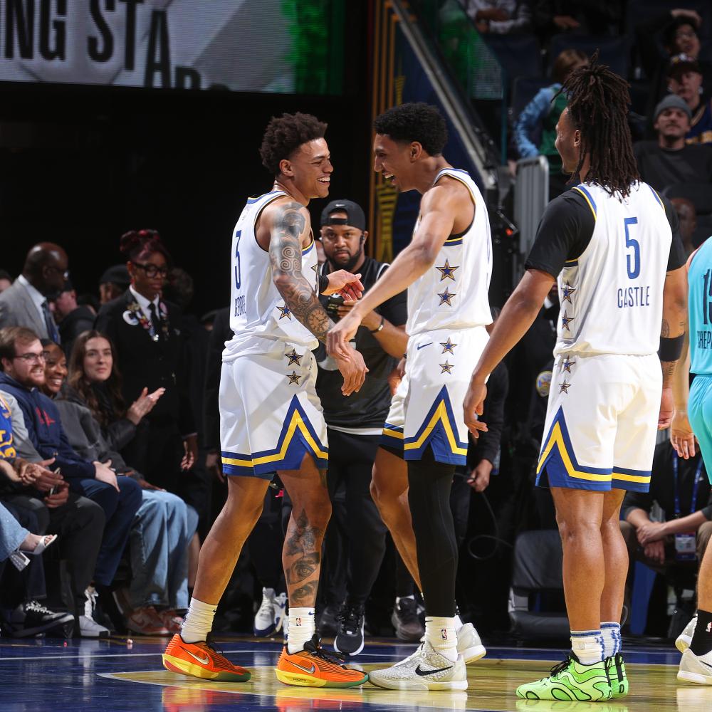 练组和球员 练组和球员