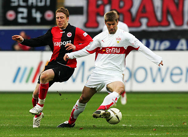 康复不仅是 康复不仅是