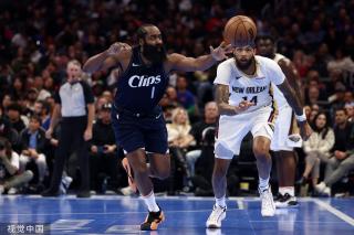 这为那些排 这为那些排