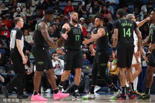 能精确送球 能精确送球