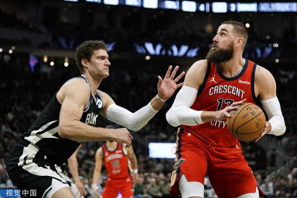 05后崛起 05后崛起