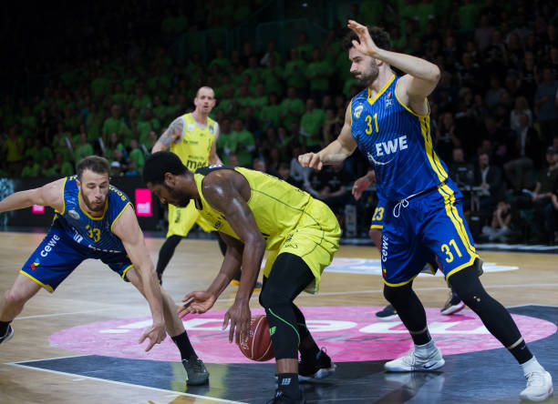 陈毅在比赛 陈毅在比赛