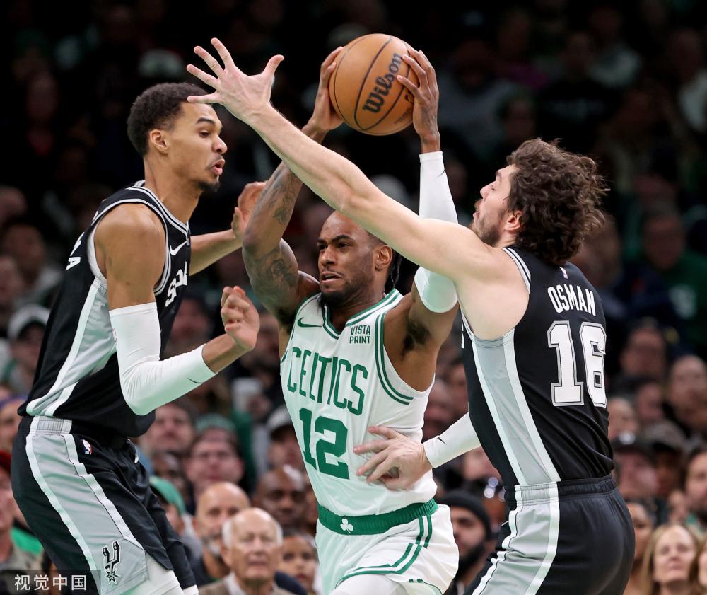 速反击与中 速反击与中