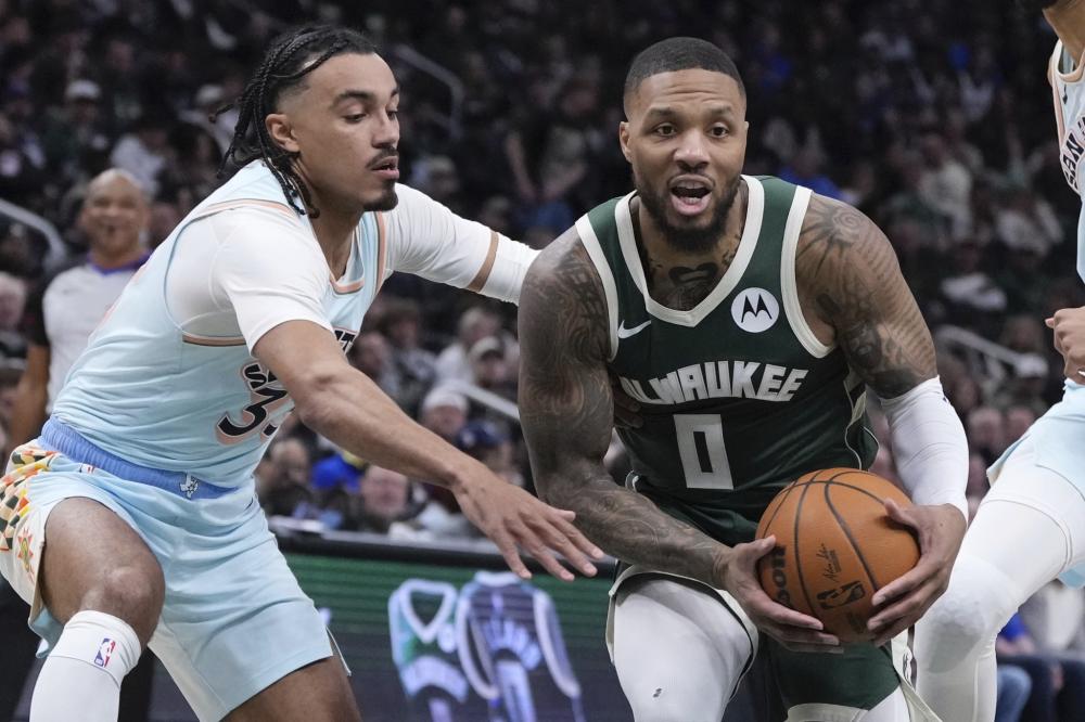 从基层到顶 从基层到顶